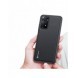 Dux Ducis Fino nylonfodral till Xiaomi Redmi Note 11 Pro 5G / 11 Pro svart