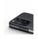 Dux Ducis Fino nylonfodral till Xiaomi Redmi Note 11 Pro 5G / 11 Pro svart