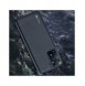 Dux Ducis Fino nylonfodral till Xiaomi Redmi Note 11 Pro 5G / 11 Pro svart