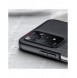 Dux Ducis Fino nylonfodral till Xiaomi Redmi Note 11 Pro 5G / 11 Pro svart