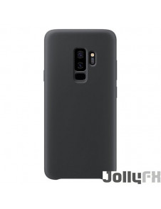 Pålitligt och bekvämt fodral till din Samsung Galaxy S9 Plus G965.