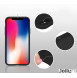 Din Samsung Galaxy S9 Plus G965 kommer att skyddas av detta fantastiska skydd.