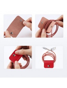 Dux Ducis Hivo Läder Flip Cover Plånbok i äkta läder för kort och dokument iPhone 14 Pro Black