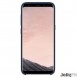 Pålitligt och bekvämt fodral till din Samsung Galaxy S8 Plus G955.