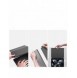 Dux Ducis Magi Fodral för iPad Air (5:e generationen) / (4:e generationen) Smart Cover med stativ och förvaring för Apple Pen