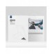Dux Ducis Magi Fodral för iPad Pro 11'' 2022/2021/2020/2018 Smart Cover med ställ och förvaring för Apple Pencil Grey