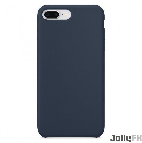 Med detta skydd kommer du att vara lugn för din iPhone 8 Plus / 7 Plus.