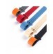 Dux Ducis Magnetic Strap Klockarmband 7/6/5/4/3/2 / SE (41/40 / 38mm) Magnetic Band Blue (Kedjeversion)