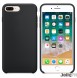 Med detta skydd kommer du att vara lugn för din iPhone 8 Plus / 7 Plus.