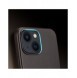 Dux Ducis Naples fodral för iPhone 13 läderfodral (MagSafe-kompatibelt) mörkbrunt