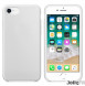 Din iPhone 8/7 kommer att skyddas av detta stora omslag.