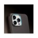Dux Ducis Naples Fodral för iPhone 14 Pro Max Läderfodral (MagSafe-kompatibelt) Mörkbrun