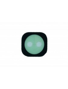 Samsung Galaxy S8 SM-G950 Camera Window / Lens Adhesive - GH02-14384A