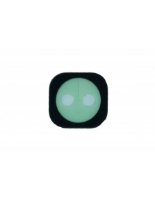 Samsung Galaxy S8 SM-G950 Camera Window / Lens Adhesive - GH02-14384A