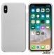 Din iPhone XS / X kommer att skyddas av detta stora omslag.