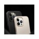 Dux Ducis Roma läderfodral för iPhone 13 Pro Max elegant svart fodral i äkta läder