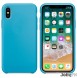 Pålitligt och bekvämt fodral för din iPhone XS / X.