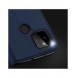 Dux Ducis Skin Pro Bokhylla typ fodral för Google Pixel 5a svart