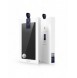Dux Ducis Skin Pro Bokhylla typ fodral för iPhone 13 mini svart