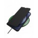 Dux Ducis Skin Pro Bokhylla typ fodral för iPhone 13 mini svart