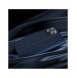 Dux Ducis Skin Pro Bokhylla typ fodral för iPhone 13 mini svart