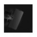 Dux Ducis Skin Pro Bokhylla typ fodral för iPhone 13 mini golden