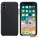 Din iPhone XS / X kommer att skyddas av detta stora omslag.