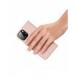 Dux Ducis Skin Pro Bokhylla typ fodral för iPhone 13 mini rosa