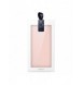 Dux Ducis Skin Pro Bokhylla typ fodral för iPhone 13 mini rosa