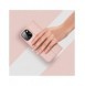 Dux Ducis Skin Pro Bokhylla typ fodral för iPhone 13 rosa