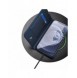 Dux Ducis Skin Pro Bokhylla typ fodral för iPhone 13 rosa