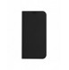 Dux Ducis Skin Pro Bokhylla typ fodral för iPhone 13 Pro svart