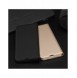 Dux Ducis Skin Pro Bokhylla typ fodral för iPhone 13 Pro blå