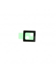 Samsung Galaxy S8 SM-G950 Speaker Adhesive - GH02-14521A