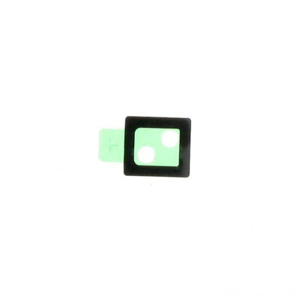 Samsung Galaxy S8 SM-G950 Speaker Adhesive - GH02-14521A