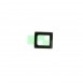 Samsung Galaxy S8 SM-G950 Speaker Adhesive - GH02-14521A