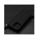 Dux Ducis Skin Pro Bokhylla typ fodral för iPhone 13 Pro Max svart