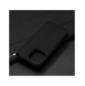 Dux Ducis Skin Pro Bokhylla typ fodral för iPhone 13 Pro Max blå