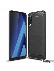 En vacker produkt för din telefon från världsledande JollyFX.