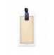 Dux Ducis Skin Pro Bokhylla typ fodral för iPhone 13 Pro Max gyllene