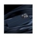 Dux Ducis Skin Pro Bokhylla typ fodral för iPhone 13 Pro Max rosa