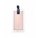 Dux Ducis Skin Pro Bokhylla typ fodral för iPhone 13 Pro Max rosa
