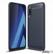 Pålitligt och bekvämt fodral för din Samsung Galaxy A70.