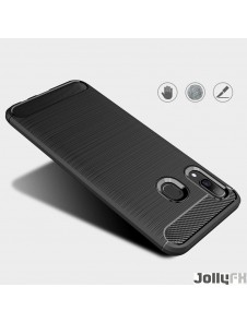 Högkvalitativ TPU från JollyFX.