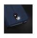 DUX DUCIS Skin Pro Bokhylla typ väska för Nokia 1.3 svart
