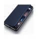 DUX DUCIS Skin Pro Bokhylla typ väska för Nokia 1.3 svart