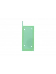 Samsung Galaxy S8 SM-G950 Batteri Adhesive - GH02-14493A
