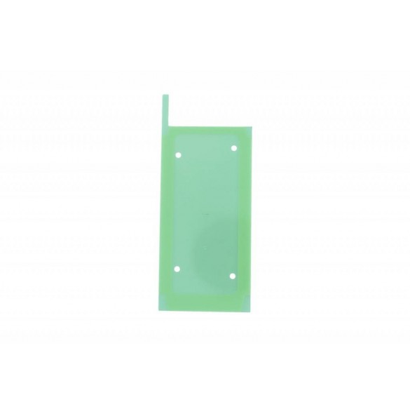 Samsung Galaxy S8 SM-G950 Batteri Adhesive - GH02-14493A