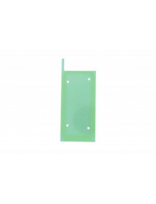 Samsung Galaxy S8 SM-G950 Batteri Adhesive - GH02-14493A