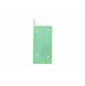 Samsung Galaxy S8 SM-G950 Batteri Adhesive - GH02-14493A